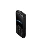 TELEPHONE HORIZON LTE HAMMER