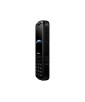TELEPHONE HORIZON LTE HAMMER