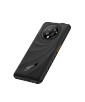 TELEPHONE IRON 6 5G 8/256 NOIR HAMMER