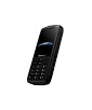 TELEPHONE HORIZON LTE HAMMER