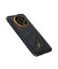 TELEPHONE IRON 6 5G 8/256 NOIR ORANGE HAMMER
