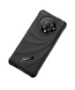 TELEPHONE IRON 6 5G 8/256 NOIR HAMMER