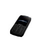 TELEPHONE HORIZON LTE HAMMER