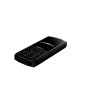 TELEPHONE HORIZON LTE HAMMER