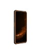 TELEPHONE IRON 6 5G 8/256 NOIR ORANGE HAMMER
