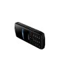 TELEPHONE HORIZON LTE HAMMER