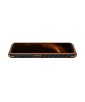 TELEPHONE IRON 6 5G 8/256 NOIR ORANGE HAMMER