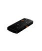 TELEPHONE HORIZON LTE HAMMER