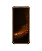 TELEPHONE IRON 6 5G 8/256 NOIR ORANGE HAMMER