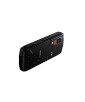 TELEPHONE HORIZON LTE HAMMER