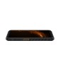 TELEPHONE IRON 6 5G 6/128 NOIR HAMMER