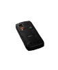 TELEPHONE HORIZON LTE HAMMER
