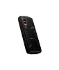 TELEPHONE HORIZON LTE HAMMER