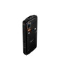 TELEPHONE HORIZON LTE HAMMER