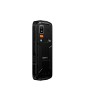 TELEPHONE HORIZON LTE HAMMER