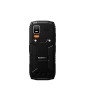 TELEPHONE HORIZON LTE HAMMER