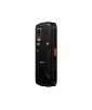 TELEPHONE HORIZON LTE HAMMER