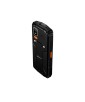 TELEPHONE HORIZON LTE HAMMER