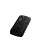 TELEPHONE HORIZON LTE HAMMER