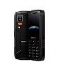 TELEPHONE HORIZON LTE HAMMER