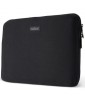 SLEEVE 15,6P NOIR NILOX
