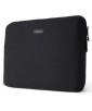 SLEEVE 13,3P NOIR NILOX