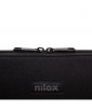 SLEEVE 13,3P NOIR NILOX