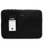 SLEEVE 15,6P NOIR NILOX