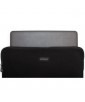 SLEEVE 15,6P NOIR NILOX