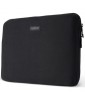 SLEEVE 13,3P NOIR NILOX