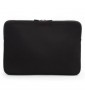 SLEEVE 15,6P NOIR NILOX