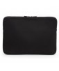 SLEEVE 13,3P NOIR NILOX