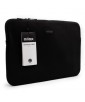 SLEEVE 15,6P NOIR NILOX