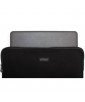 SLEEVE 13,3P NOIR NILOX