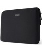 SLEEVE 15,6P NOIR NILOX