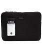 SLEEVE 13,3P NOIR NILOX
