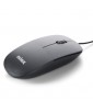 BUNDLE SACOCHE 15P ET SOURIS NOIR NILOX