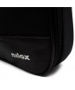 BUNDLE SACOCHE 15P ET SOURIS NOIR NILOX