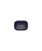 INTRAS BT TWS 100E RED BULL