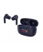 INTRAS BT TWS 100E RED BULL