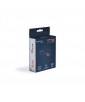 INTRAS BT TWS 100E RED BULL