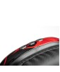CASQUE ARCEAU BT VISION OF SUPER