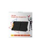 PANNEAU SOLAIRE WS120 120W WONDER