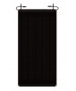PANNEAU SOLAIRE FLEXIBLE WS100FLX 100W WONDER