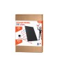 PANNEAU SOLAIRE RIGIDE WS300GL 300W WONDER