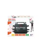 MICRO-ONDULEUR WMI300 300W WONDER