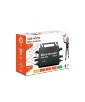 MICRO-ONDULEUR WMI300 300W WONDER