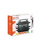MICRO-ONDULEUR WMI600 600W WONDER
