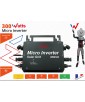 MICRO-ONDULEUR WMI300 300W WONDER