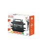 MICRO-ONDULEUR WMI600 600W WONDER